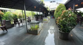Hotel Mayo - Image 4