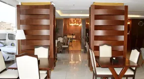 فندق السلطنة جازان -Alsltanah Jazan Hotel - Image 3
