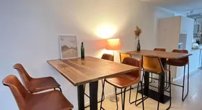 Hostel Barbarossa - Image 2