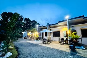 Sky Traveller Suites - Image 2