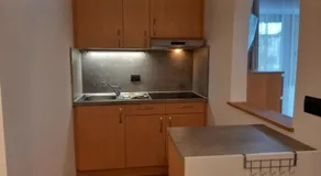 Residence Eden - Image 5