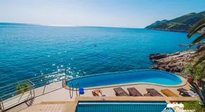 Resort Stikovic - Image 3