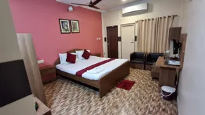 Arannya Nishidin Homestay - Image 2
