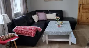 Rødstua - Image 2