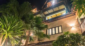 Istana Balian - Boutique Resort - Image 5