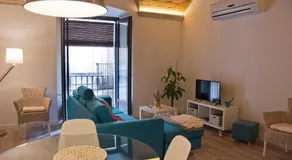 Can Pauet Apartaments - Image 2