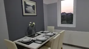 Apartman Panorama Arandjelovac - Image 2