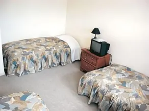 Ocean Cruise Inn - Image 5