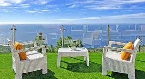 Casa Yaneric - Image 4
