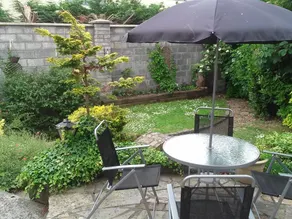 Hazelwood Guesthouse - Image 4
