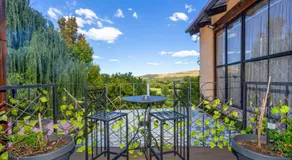 Black Horse Brewery, Restaurant & Accommodation - Image 4