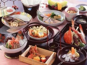 Hotel Seto Ohashi - Image 3
