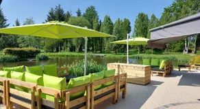 Le Domaine du Cerf Blanc - Image 3