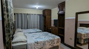 Casa González - Image 2