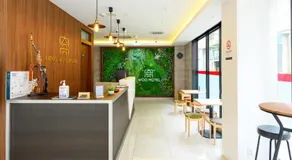 Ueno Woo Hotel - Image 3