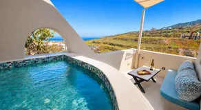 Argo Villa - Image 3