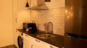 Apartamentos turísticos en la naturaleza - Image 4