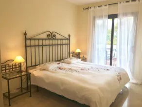 Coto Real Apartment - Golden Mile Marbella - Image 5