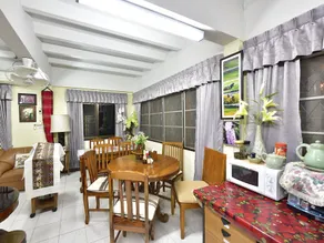 Saithong House - Image 5