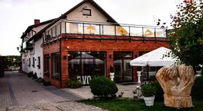 URychertow - Image 3