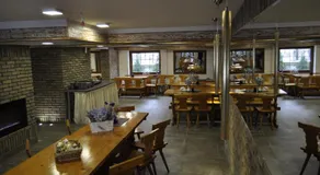 Ośrodek Wypoczynkowy Bankowy - Image 2