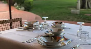 B&B LA ROSA - Image 5