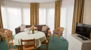 Apparthotel De Wielingen - Image 2