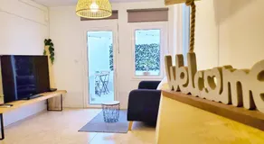 Apartamento Creus by EnjoyTarraco - Image 2