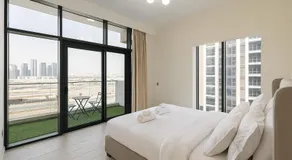 Spacious Comfortable Apartment for your Family or you Group - Image 2