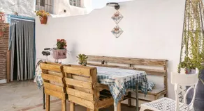 La Casa del Cine en Níjar - Image 5