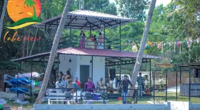Orchid Lake View Resort - Image 3