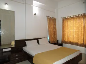 Royal Villa Kashid - Image 2