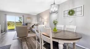 Spruce Valley - Image 3