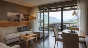 Alagundis Apartment Residence - Image 2