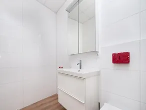 Modern brand new apartments in heart of Vilnius - Image 5