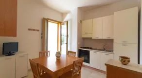 Blue Area Apartments - FromHomeToSalento - Image 3