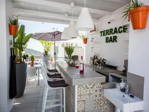 Almijara Residence - Image 3