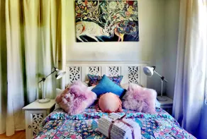 Cozy 5 br home in a central location to everywhere - Image 3