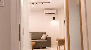 Flonikos Apartmnets - Image 5