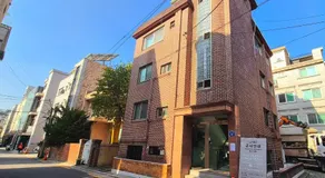 Stay Uhee - Image 4