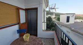 Casa Holandesa - Image 4