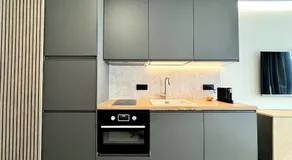 Eleve Residences Sofia - Image 5