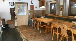 Huberbauer Hof - Image 5