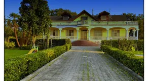 Villa Costiera Salerno - Image 3