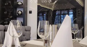 Хотелски комплекс Белият кон - Image 5