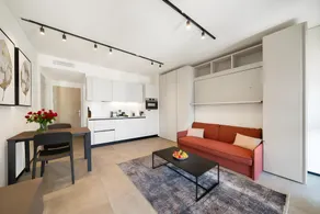 Lugano Apartments - Image 3
