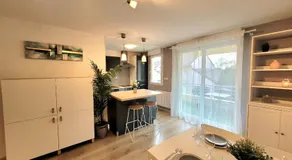 Appartement Beaune like Home - Image 3