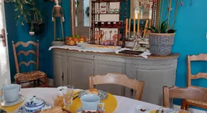 Domaine de Rateau - Image 3