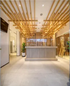 Cool Living - Image 2