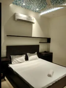 Homestays Ludhiana - Image 2